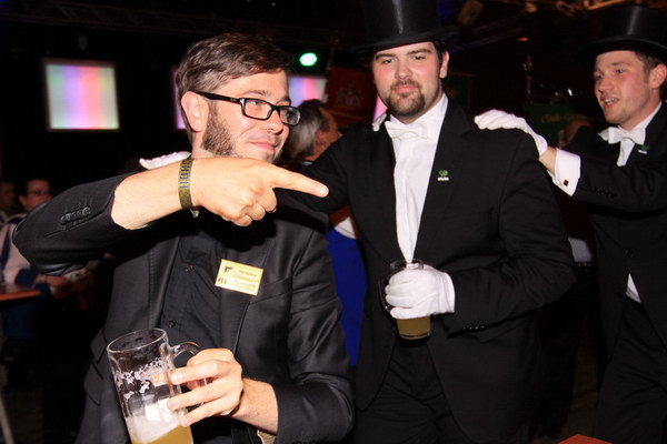 Schuefest   601.jpg